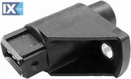 ΑΙΣΘΗΤΗΡΑΣ ΣΤΡΟΦΩΝ  6PU009121181 90357480 1238911 90357480 4504296