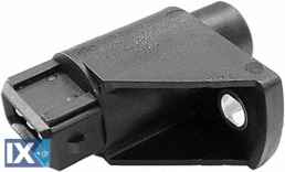 ΑΙΣΘΗΤΗΡΑΣ ΣΤΡΟΦΩΝ  6PU009121181 90357480 1238911 90357480 4504296