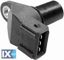 ΑΙΣΘΗΤΗΡΑΣ ΣΤΡΟΦΩΝ  6PU009121201 1920L1 1920L1 96131733