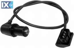 ΑΙΣΘΗΤΗΡΑΣ ΣΤΡΟΦΩΝ  6PU009121251 12141731886 1731886