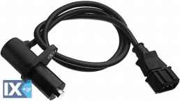 ΑΙΣΘΗΤΗΡΑΣ ΣΤΡΟΦΩΝ  6PU009121261 12141247219 12141247258 1247219 1247258