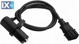 ΑΙΣΘΗΤΗΡΑΣ ΣΤΡΟΦΩΝ  6PU009121261 12141247219 12141247258 1247219 1247258