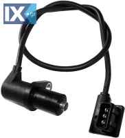 ΑΙΣΘΗΤΗΡΑΣ ΣΤΡΟΦΩΝ  6PU009121281 12141734813 12141734815 12141739891 1734813 1734815 1739891