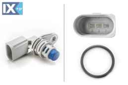 ΑΙΣΘ.ΘΕΣΗ ΕΚΚΕΝΤΡΟΦ.ΑΞΟΝΑ  6PU009121441 03D907601 03D907601 03D907601 03D907601