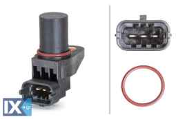 ΑΙΣΘΗΤΗΡΑΣ MB  6PU009121501 0031539728 0051531328 A0031539728 A0051531328