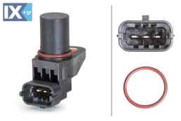 ΑΙΣΘΗΤΗΡΑΣ MB  6PU009121501 0031539728 0051531328 A0031539728 A0051531328