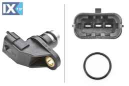 ΑΙΣΘΗΤΗΡΑΣ MB  6PU009121591 0031538328 0041530728 0041536928 41530728 A0041530728 0031538328 0041530728 0041536928 A0031538328 A0041530728 A0041536928 0B8927321 99660610601 99660610602 5101122AA