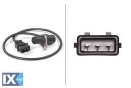 ΑΙΣΘΗΤΗΡΑΣ  6PU009121601 037906433B 037906433B