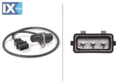 ΑΙΣΘΗΤΗΡΑΣ  6PU009121601 037906433B 037906433B