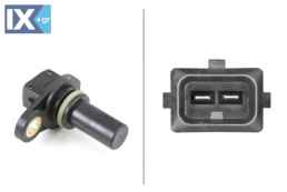 ΑΙΣΘΗΤΗΡΑΣ ΣΑΣΜΑΝ  6PU009145011 086927321 095927321 095927321A 095927321C 086927321 095927321 095927321A 095927321C