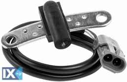 ΑΙΣΘΗΤΗΡΑΣ ΣΤΡΟΦΩΝ  6PU009146021 7700728637 7700728638 7700739793