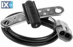 ΑΙΣΘΗΤΗΡΑΣ ΣΤΡΟΦΩΝ  6PU009146021 7700728637 7700728638 7700739793