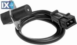 ΑΙΣΘΗΤΗΡΑΣ ΣΤΡΟΦΩΝ  6PU009146041 7679221 7694335 SE028947500A 7679221 7694335 7679221 7694335