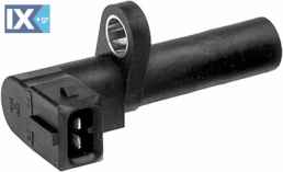 ΑΙΣΘΗΤΗΡΑΣ ΣΤΡΟΦΩΝ  6PU009146061 6164900 6502253 6859702 89BF6C315AA 89BF6C315AB 89BF6C315AC