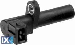 ΑΙΣΘΗΤΗΡΑΣ ΣΤΡΟΦΩΝ  6PU009146061 6164900 6502253 6859702 89BF6C315AA 89BF6C315AB 89BF6C315AC