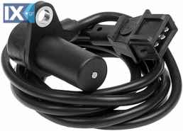 ΑΙΣΘΗΤΗΡΑΣ ΣΤΡΟΦΩΝ  6PU009146081 1238364 90232732 1238364 90232732