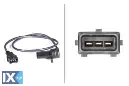 ΑΙΣΘΗΤΗΡΑΣ ΣΤΡΟΦΩΝ  6PU009146111 1238983 6238325 90357491 90451442 1238983 6238325 90357491 90451442