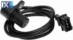 ΑΙΣΘΗΤΗΡΑΣ ΣΤΡΟΦΩΝ  6PU009146151 1238358 1805 6238313 90213515 90451441 90493864 92062490 93232413 X0213515 1238358 6238313 6238376 6238414 90213515 90451441 X0213515 90213515 90451441 4227203 9021351