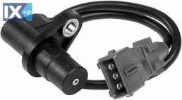 ΑΙΣΘΗΤΗΡΑΣ ΣΤΡΟΦΩΝ  6PU009146181 19204A 1920J5 1920Z3 96085170 19204A 1920J5 1920Z3 96085170