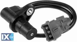 ΑΙΣΘΗΤΗΡΑΣ ΣΤΡΟΦΩΝ  6PU009146181 19204A 1920J5 1920Z3 96085170 19204A 1920J5 1920Z3 96085170