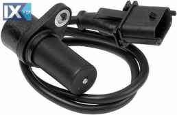 ΑΙΣΘΗΤΗΡΑΣ ΣΤΡΟΦΩΝ  6PU009146241 46481639 46806128 60814769 851366 97323554 8973235540 851366 97323554 46481639 46806128 60814769 46481639 46806128 60814769 46481639 46806128 60814769