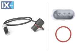 ΑΙΣΘΗΤΗΡΑΣ ΣΤΡΟΦΩΝ  6PU009146251 06A906433C 06A906433C 06A906433C 06A906433C