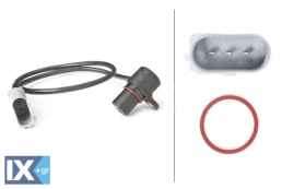 ΑΙΣΘΗΤΗΡΑΣ ΣΤΡΟΦΩΝ  6PU009146251 06A906433C 06A906433C 06A906433C 06A906433C