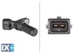 ΑΙΣΘΗΤΗΡΑΣ ΣΤΡΟΦΩΝ  6PU009146281