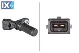 ΑΙΣΘΗΤΗΡΑΣ ΣΤΡΟΦΩΝ  6PU009146281