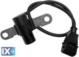 ΑΙΣΘΗΤΗΡΑΣ ΣΤΡΟΦΩΝ  6PU009146301 7700100650