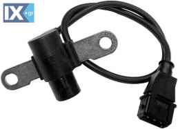 ΑΙΣΘΗΤΗΡΑΣ ΣΤΡΟΦΩΝ  6PU009146301 7700100650