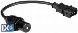 ΔΙΑΚΟΠΤΗΣ ΘΕΡΜΟΚΡΑΣΙΑΣ HYUNDAI  6PU009146401 3918022040 3918022050 3918022060 3918022090 3918023000