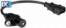 ΔΙΑΚΟΠΤΗΣ ΘΕΡΜΟΚΡΑΣΙΑΣ HYUNDAI  6PU009146401 3918022040 3918022050 3918022060 3918022090 3918023000