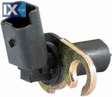 ΑΙΣΘΗΤΗΡΑΣ ΣΤΡΟΦΩΝ CITROEN  6PU009146421 9632400580 9634049280 3546686CA0000 19207N 9632400580 19207N 9632400580 9632400580 9634049280 9632400580 9634049280