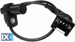 ΑΙΣΘΗΤΗΡΑΣ ΣΤΡΟΦΩΝ  6PU009163041 12141740383 12141740959 12141748400 1740383 1740959 1748400