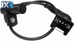 ΑΙΣΘΗΤΗΡΑΣ ΣΤΡΟΦΩΝ  6PU009163041 12141740383 12141740959 12141748400 1740383 1740959 1748400