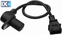 ΑΙΣΘ.ΑΡ.ΣΤΡΟΦ. HYUNDAI SCOUPE(2 90-5 96)  6PU009163061 3918022001 591880 591880 91541027 0K04G18891 0K93418891