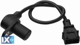 ΑΙΣΘ.ΑΡ.ΣΤΡΟΦ. HYUNDAI SCOUPE(2 90-5 96)  6PU009163061 3918022001 591880 591880 91541027 0K04G18891 0K93418891