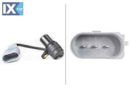 ΑΙΣΘΗΤΗΡΑΣ ΣΤΡΟΦΩΝ  6PU009163181 06A906433G 06A906433L 06A906433G 06A906433L 06A906433G 06A906433L 06A906433G 06A906433L