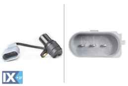 ΑΙΣΘΗΤΗΡΑΣ ΣΤΡΟΦΩΝ  6PU009163181 06A906433G 06A906433L 06A906433G 06A906433L 06A906433G 06A906433L 06A906433G 06A906433L