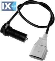 ΑΙΣΘΗΤΗΡΑΣ ΣΤΡΟΦΩΝ  6PU009163191 038907319A 038907319F 038907319F 038907319A 038907319F 038907319A 038907319F