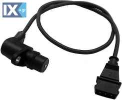 ΑΙΣΘΗΤΗΡΑΣ ΣΤΡΟΦΩΝ                *(NT50  6PU009163201 021907319 021907319A 021907319B