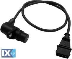 ΑΙΣΘΗΤΗΡΑΣ ΣΤΡΟΦΩΝ                *(NT50  6PU009163201 021907319 021907319A 021907319B