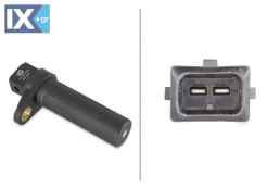 ΑΙΣΘΗΤΗΡΑΣ ΣΤΡΟΦΩΝ  6PU009163221 13622243560 2243560