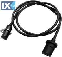 ΑΙΣΘΗΤΗΡΑΣ ΣΤΡΟΦΩΝ  6PU009163241 0011538428 A0011538428