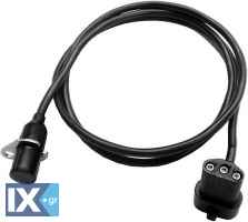 ΑΙΣΘΗΤΗΡΑΣ ΣΤΡΟΦΩΝ  6PU009163251 0021531328 0021532228 A0021531328 A0021532228