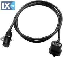 ΑΙΣΘΗΤΗΡΑΣ ΣΤΡΟΦΩΝ  6PU009163251 0021531328 0021532228 A0021531328 A0021532228