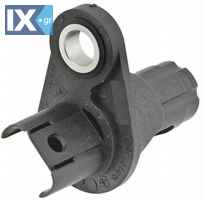 ΑΙΣΘΗΤΗΡΑΣ ΣΤΡΟΦΩΝ BMW 1 (E81,E82) 130i,  6PU009163301 7756925 7799033 3965042140 13627525015 7525015 7756925 7799033 7756925 7799033