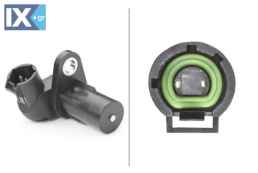 ΑΙΣΘ.ΣΤΡΟΦΩΝ RENAYLT TRAFIC II 01+  6PU009163341 1232268 2373100Q0E 23731AW300 23731AW30A 2375000QAB 2375000QAJ 4402729 4414098 4430629 7700113552 8200688405 9110729 9116721 91167211 9385763 93857630