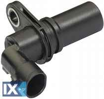 ΑΙΣΘ.ΣΤΡΟΦΩΝ FIAT PANDA 1.3D 04+  6PU009163401 12855457 33220N80000 33220N86J00000 4708543 6235645 7350275 73502752 93178045 93193372 2375000QAG 3322085E10 3322085E10000 33220N86J00 1247679 12855457 3